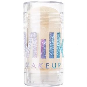 Milk Makeup Glitter Stick Techno 1 OZ